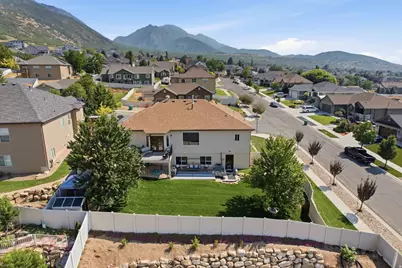 1039 E 200 S, Santaquin, UT 84655 - Photo 85