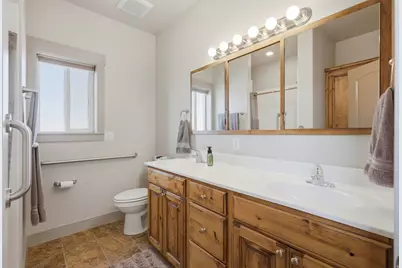 1039 E 200 S, Santaquin, UT 84655 - Photo 23