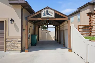 1039 E 200 S, Santaquin, UT 84655 - Photo 57