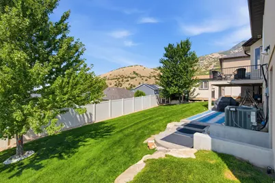 1039 E 200 S, Santaquin, UT 84655 - Photo 65