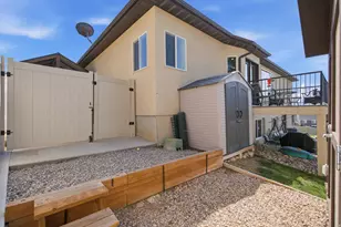 1039 E 200 S, Santaquin, UT 84655 - Photo 31
