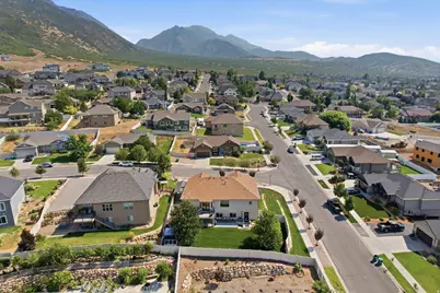1039 E 200 S, Santaquin, UT 84655 - Photo 81