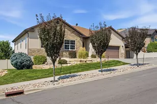 1039 E 200 S, Santaquin, UT 84655 - Photo 33