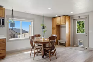 1039 E 200 S, Santaquin, UT 84655 - Photo 3