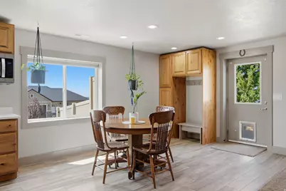 1039 E 200 S, Santaquin, UT 84655 - Photo 43