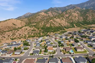 1039 E 200 S, Santaquin, UT 84655 - Photo 83