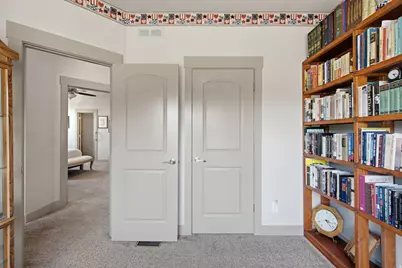 1039 E 200 S, Santaquin, UT 84655 - Photo 27