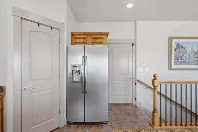 1039 E 200 S, Santaquin, UT 84655 - Photo 17