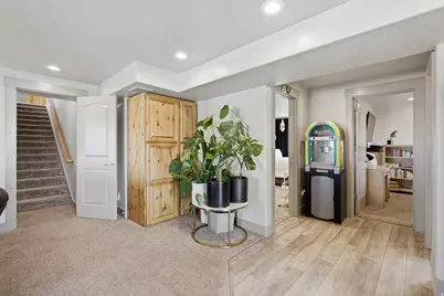 1039 E 200 S, Santaquin, UT 84655 - Photo 45