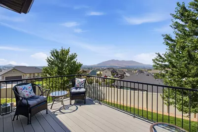 1039 E 200 S, Santaquin, UT 84655 - Photo 13