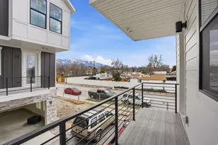 374 W Chadam Way S, Midvale, UT 84047 - Photo 25