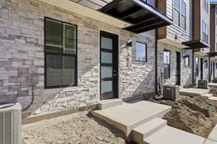 374 W Chadam Way S, Midvale, UT 84047 - Photo 5