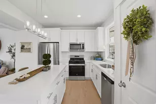 374 W Chadam Way S, Midvale, UT 84047 - Photo 13
