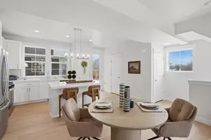 372 W Chadam Way, Midvale, UT 84047 - Photo 11