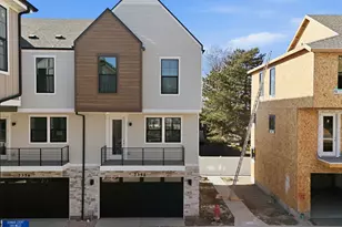 372 W Chadam Way, Midvale, UT 84047 - Photo 27