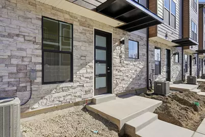 366 W Chadam Way S #69, Midvale, UT 84047 - Photo 5