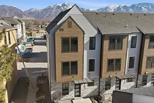 366 W Chadam Way S, Midvale, UT 84047 - Photo 1