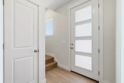 366 W Chadam Way S #69, Midvale, UT 84047 - Photo 9