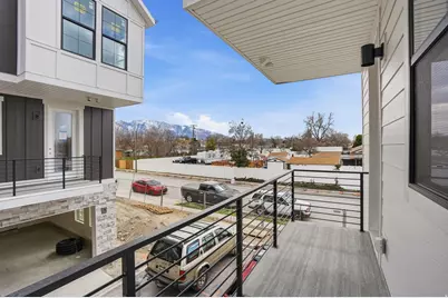366 W Chadam Way S #69, Midvale, UT 84047 - Photo 25