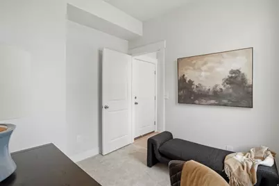 366 W Chadam Way S #69, Midvale, UT 84047 - Photo 15
