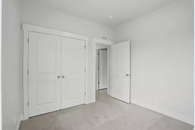 366 W Chadam Way S #69, Midvale, UT 84047 - Photo 23
