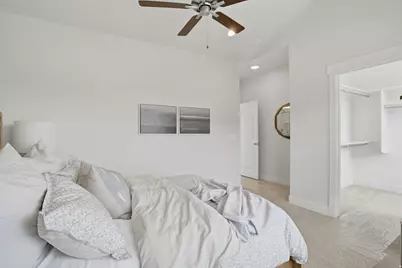366 W Chadam Way S #69, Midvale, UT 84047 - Photo 17