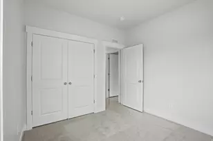362 W Chadam Way, Midvale, UT 84047 - Photo 23