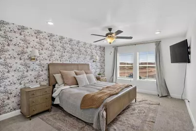 5898 S Jasper Cir, Saint George, UT 84790 - Photo 17
