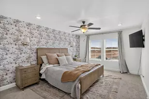 5898 S Jasper Circle, Saint George, UT 84790 - Photo 17