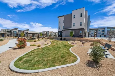 5898 S Jasper Cir, Saint George, UT 84790 - Photo 39