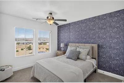 5898 S Jasper Cir, Saint George, UT 84790 - Photo 23