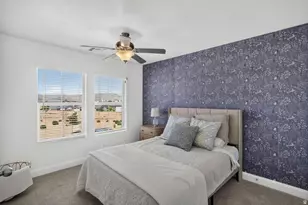 5898 S Jasper Circle, Saint George, UT 84790 - Photo 23