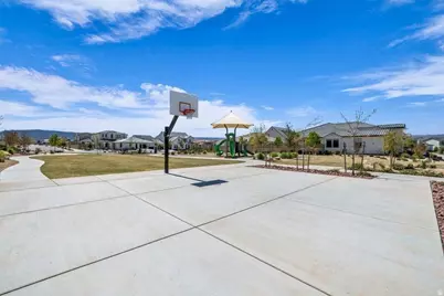 5898 S Jasper Cir, Saint George, UT 84790 - Photo 41