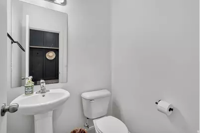 5898 S Jasper Cir, Saint George, UT 84790 - Photo 13