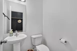 5898 S Jasper Circle, Saint George, UT 84790 - Photo 13