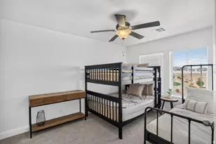 5898 S Jasper Circle, Saint George, UT 84790 - Photo 25