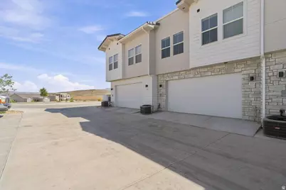 5898 S Jasper Cir, Saint George, UT 84790 - Photo 27
