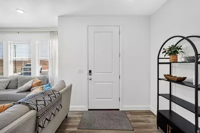 5898 S Jasper Cir, Saint George, UT 84790 - Photo 3