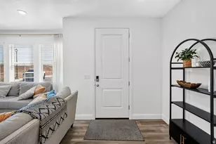 5898 S Jasper Circle, Saint George, UT 84790 - Photo 3