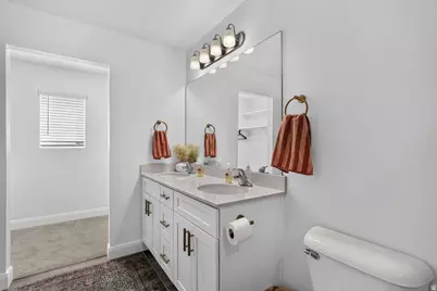 5898 S Jasper Cir, Saint George, UT 84790 - Photo 21