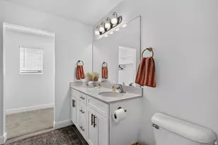 5898 S Jasper Circle, Saint George, UT 84790 - Photo 21