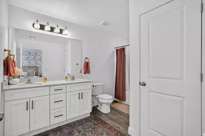 5898 S Jasper Cir, Saint George, UT 84790 - Photo 19