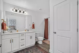 5898 S Jasper Circle, Saint George, UT 84790 - Photo 19