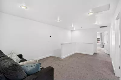 5898 S Jasper Cir, Saint George, UT 84790 - Photo 15