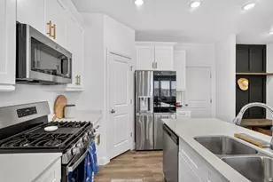 5898 S Jasper Circle, Saint George, UT 84790 - Photo 9