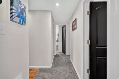 1155 N 850 W, Provo, UT 84604 - Photo 21