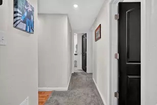 1155 N 850 W, Provo, UT 84604 - Photo 21