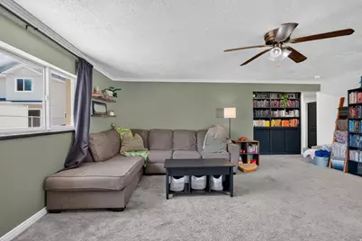1155 N 850 W, Provo, UT 84604 - Photo 7