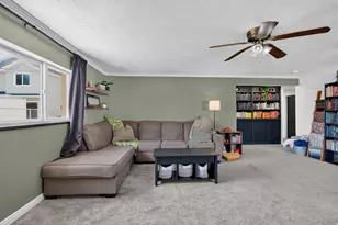 1155 N 850 W, Provo, UT 84604 - Photo 7