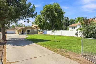 1155 N 850 W, Provo, UT 84604 - Photo 3